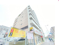 セフティ吉野町の画像