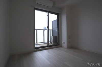 【その他】 | アドバンス名古屋ブランシュ | お部屋です