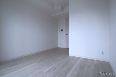 【その他】 | アドバンス名古屋ブランシュ | お部屋です
