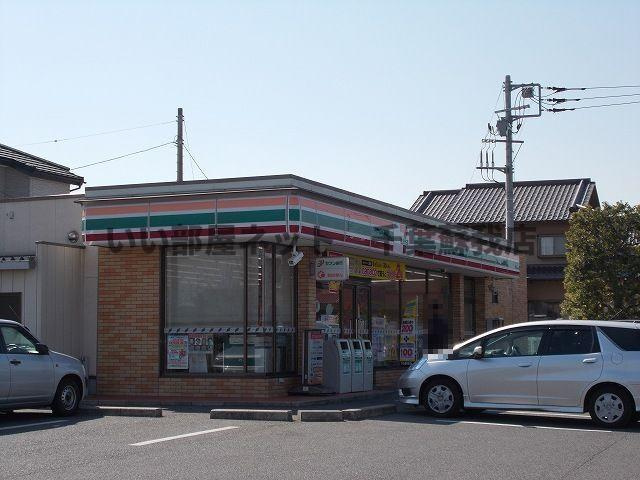 仮）五井西アパートのその他