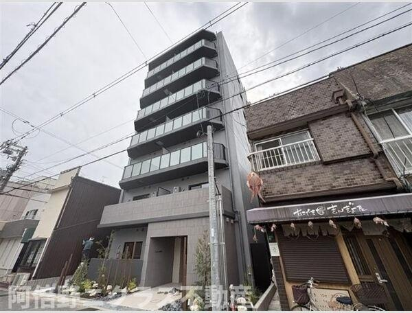 クラシスト播磨町