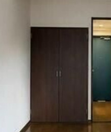 ＣＡＳＡ　ＤＥＬ　ＧＬＩＣＩＮＥのその他