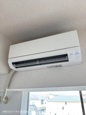 【設備】