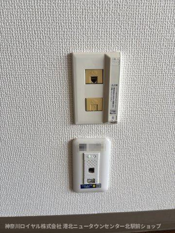 【設備】