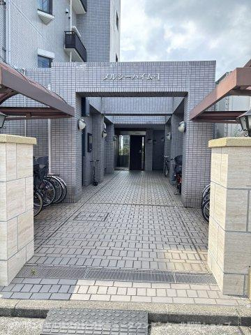 【共用部分】