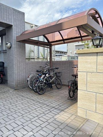 【共用部分】