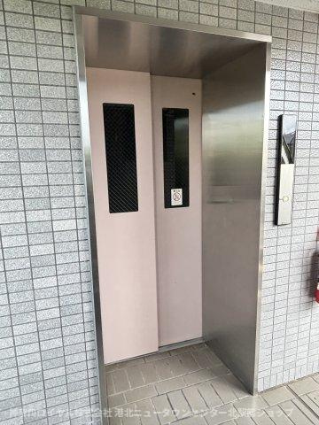 【共用部分】