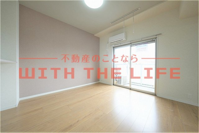 【10,000円キャッシュバック対象物件】の子供部屋|子供部屋としても使い勝手の良いお部屋です