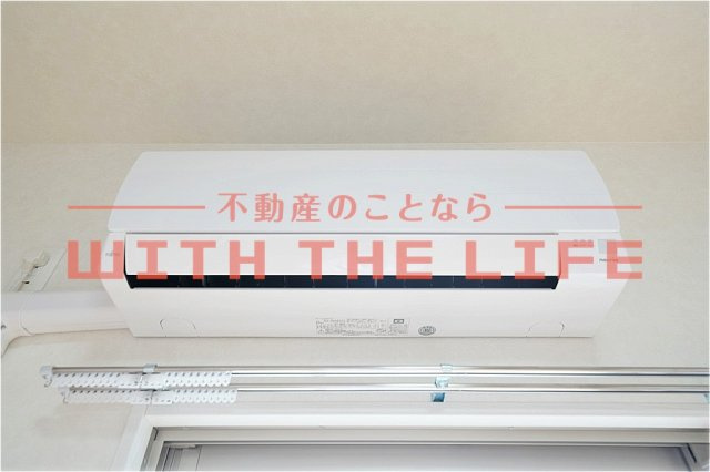 【10,000円キャッシュバック対象物件】の設備