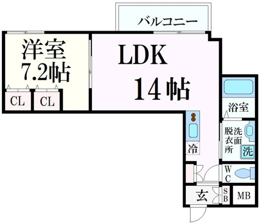 ウエルスクエア西宮北口