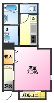 CASA BIANCA