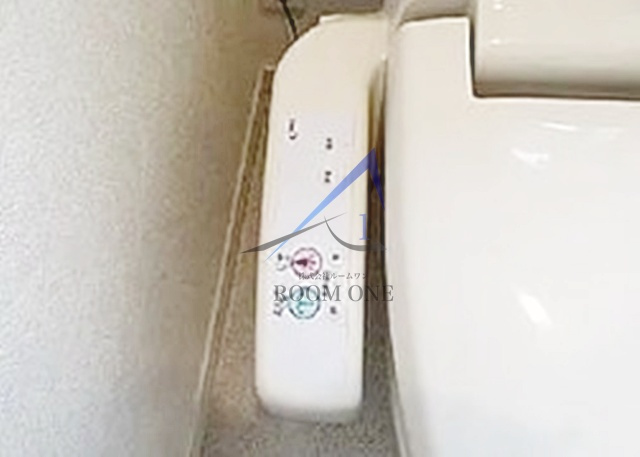 ブルージュ