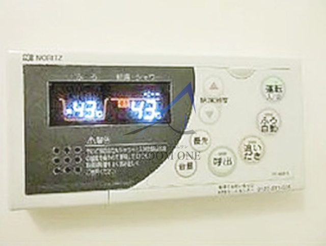 ブルージュ