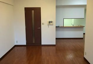 墨田区太平４丁目の賃貸マンション