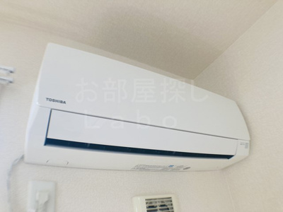 【設備】 | アミティエ　Ａ棟