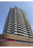 谷塚コリーナ・ライオンズタワー谷塚の画像