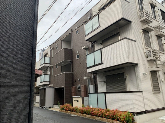 ラムココ真田山