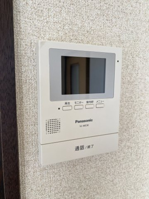 【セキュリティ】 | さくら戸建