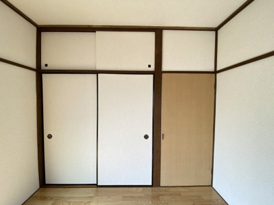 【内装】 | さくら戸建
