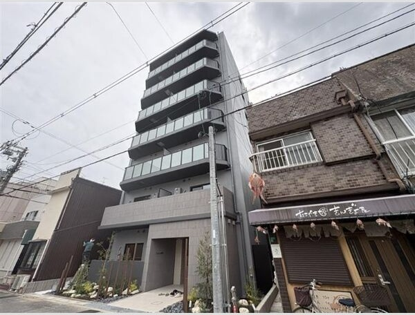 クラシスト播磨町