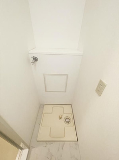 【設備】 | 湊マンション