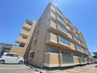 【外観】 | 湊マンション