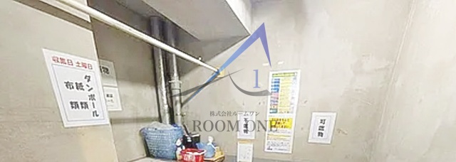 カーサ　ヴェデュータ