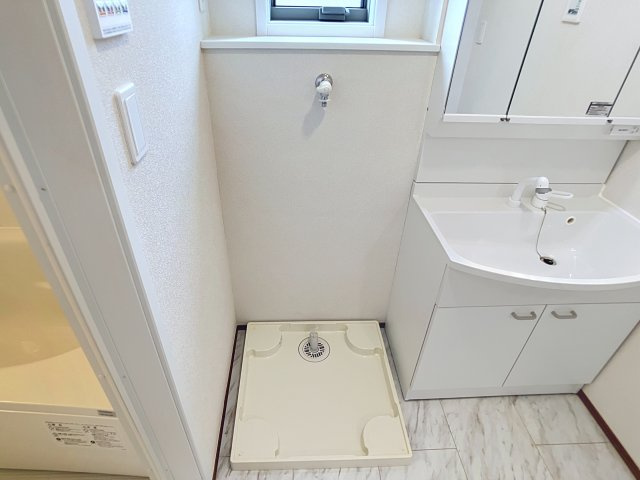 アークブリスのその他