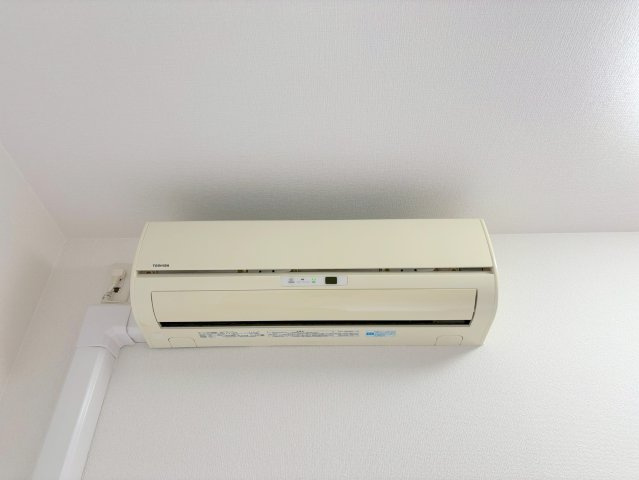 エステムコート新大阪Ⅷレヴォリスの設備