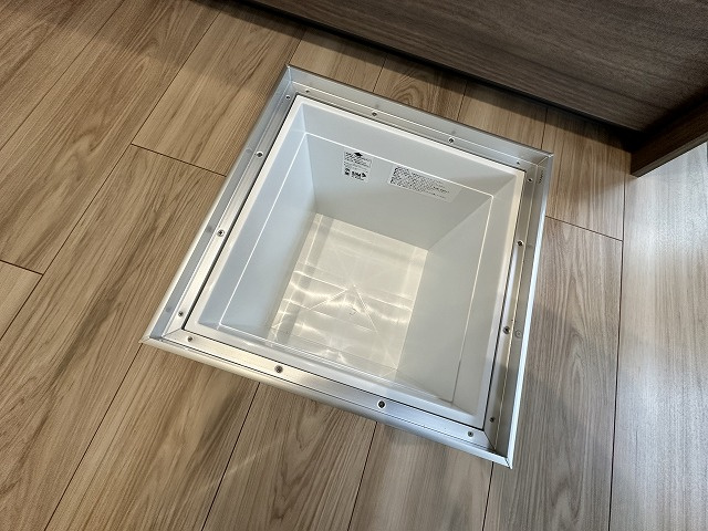 メゾンドブランのその他