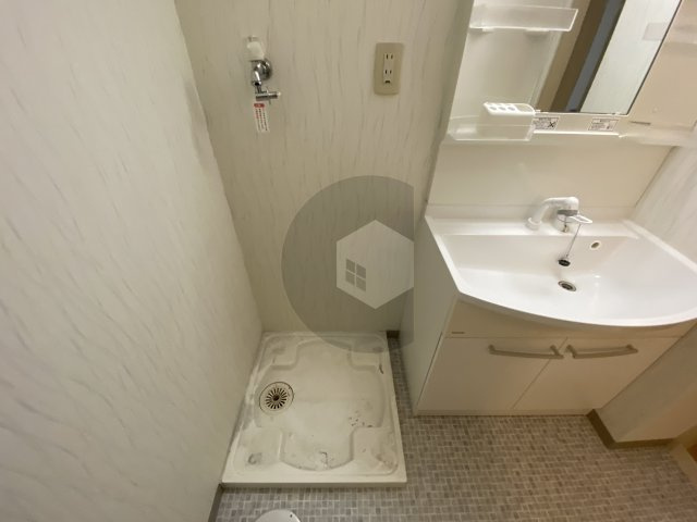 第5大原マンションのその他