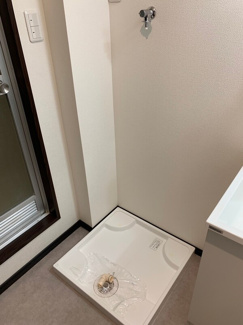 【設備】 | 中峠ハイツB2