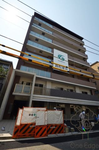 ヴィハーラ北天満