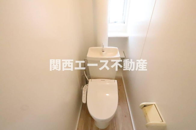  | ビレッジハウス柏原