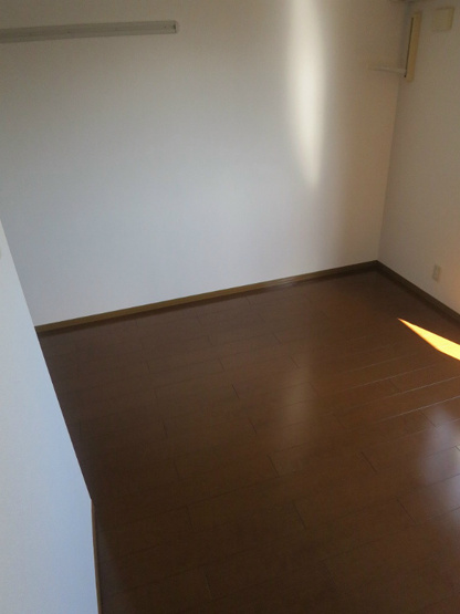 【内装】シャルマンコート北野
