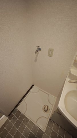 【設備】シャルマンコート北野