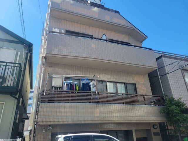 和田ビル