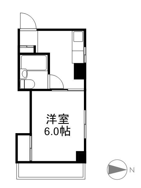 和田ビル