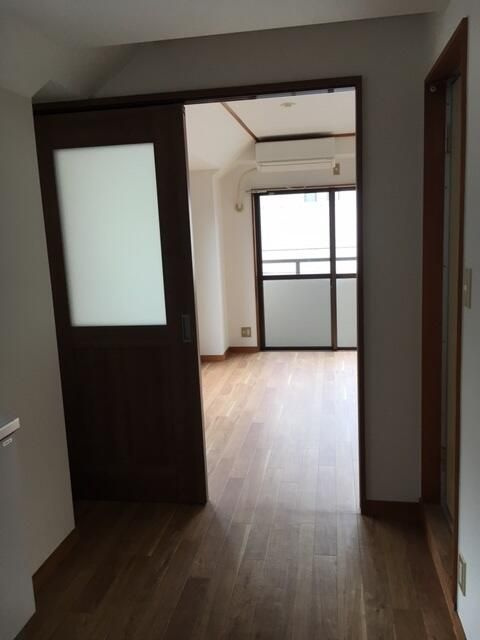 和田ビル