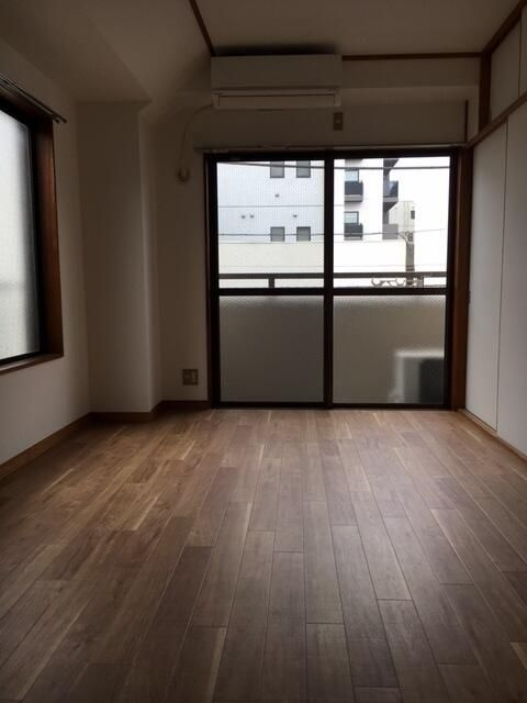 和田ビル