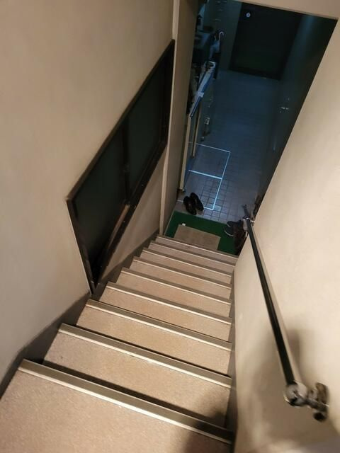 和田ビル