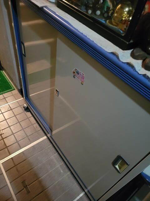 和田ビル
