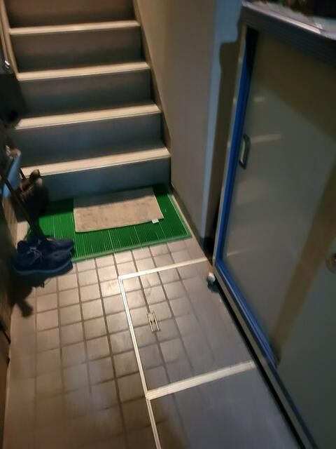 和田ビル