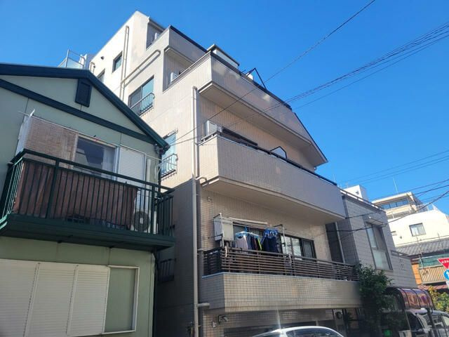 和田ビル