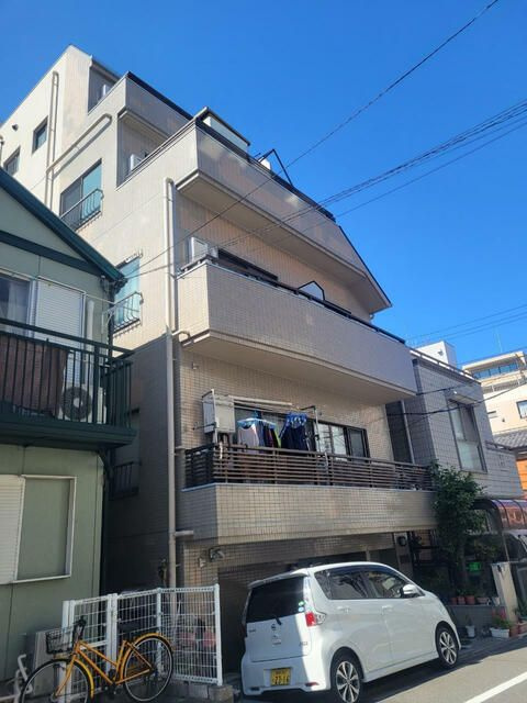 和田ビル