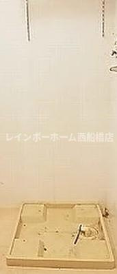 ソフィアSTのその他