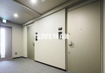 【その他】コンフォリア錦糸町 