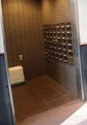リエトコート浅草橋のその他共用部分