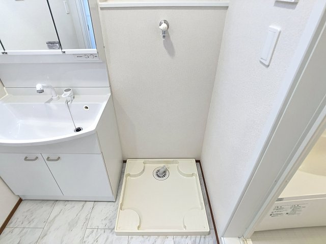 アークブリスのその他