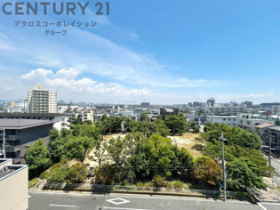 当日見学可能ですので、見学希望の際はお気軽にお問い合わせください。ネットからの見学予約も便利です♪